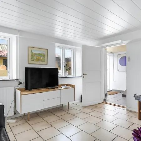 1 Bedroom Amazing In Apartman *